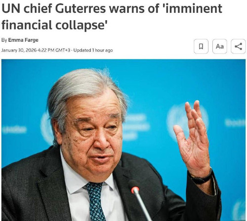 ol12koIXPFxM3WfLqCDoBRCi nxffzoriSHxhADrX4vIq5A122PHDHQP2 Y4NjRQliQMmgxQsHlY TzRIBP4vwr3ZL O6scGCpRq.jpg