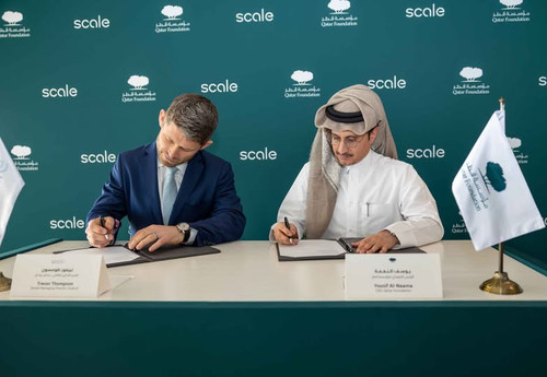 625784414 956248686928920 3928660854378382938 n.jpg?stp=dst jpg p180x540 tt6& nc cat=108&ccb=1 7& nc.jpg