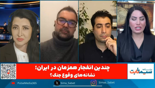 LO zj AoeHqtEFgm.jpg