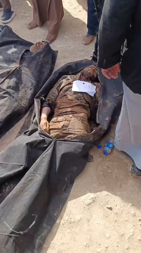 IJzxAMHrkwwB 0ru.jpg