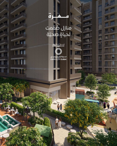 HAJ7 Isb0AAXxbx?format=jpg.jpg