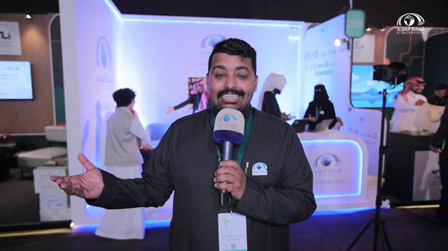 xmriXium w3PLrkF.jpg