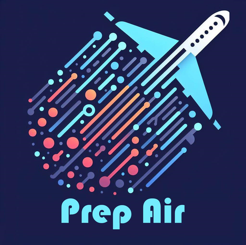 PrepAir Logo.png