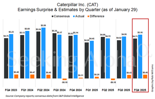 HALC AjXoAEuA5B?format=png.png