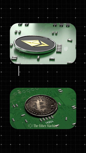 8ODYf PQOyyogFxy.jpg