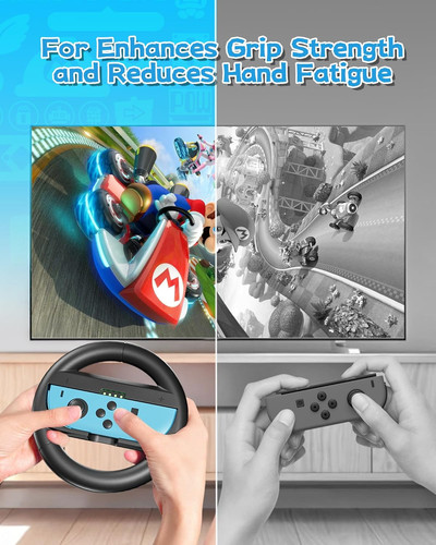 81qRQVkYX6L. AC SL1500 .jpg