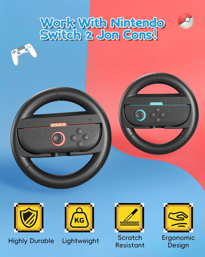 712NRc4o2mL. AC SL1500 .jpg