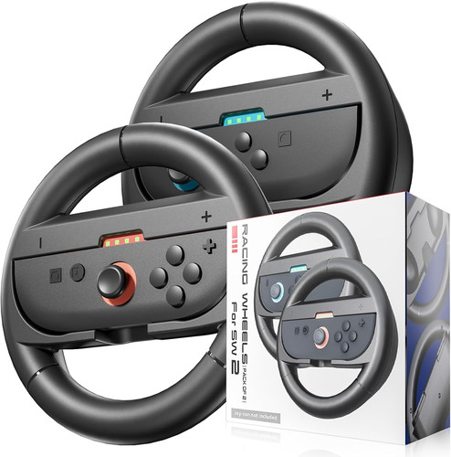 71icUqrqGbL. AC SL1500 .jpg