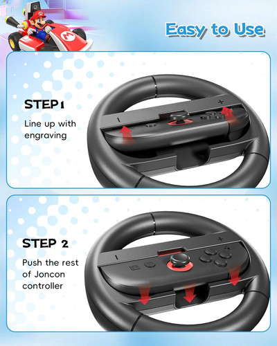 71e 1hUcU8L. AC SL1500 .jpg