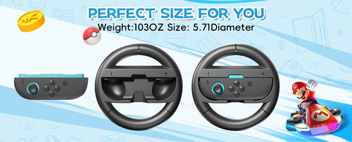 Screenshot 2026 02 03 190237.jpg