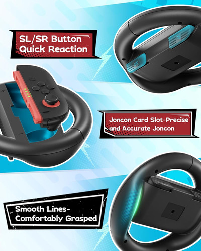 71CJJe MqNL. AC SL1500 .jpg