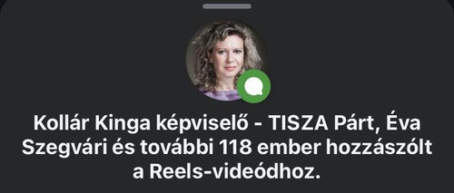 624887054 1388643759942237 1824378081260505211 n.jpg?stp=cp6 dst jpg tt6& nc cat=102&ccb=1 7& nc sid.jpg