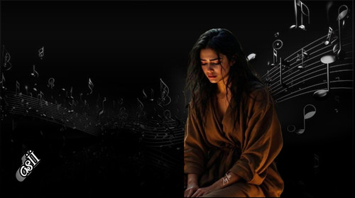 music notes background 861724 28969.jpg