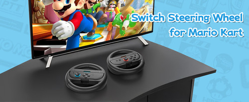 65faef0e f889 40ae 8eb9 efc8fd76c148. CR0,0,1464,600 PT0 SX1464 V1 .jpg