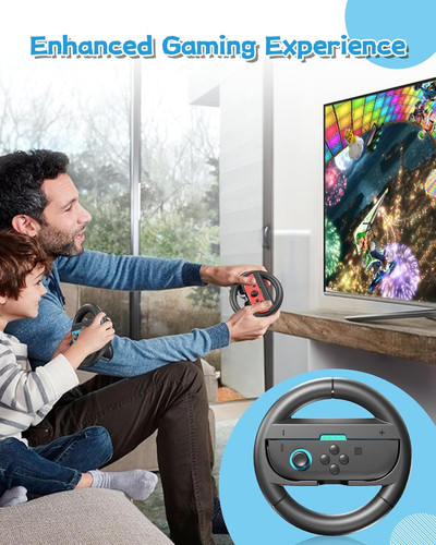 81+ygoG6TvL. AC SL1500 .jpg