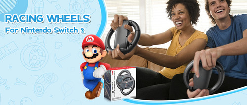 Screenshot 2026 02 03 190014.jpg