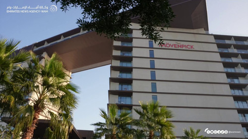 UFd1Iz ggL00lLgy.jpg