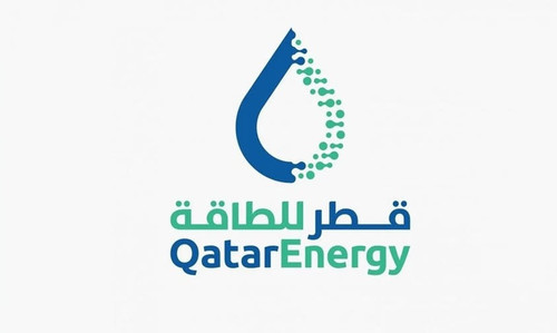 625880937 956235276930261 4415857153004171826 n.jpg?stp=dst jpg p843x403 tt6& nc cat=101&ccb=1 7& nc.jpg