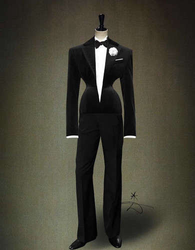 HAHShW9XoAAlz 6?format=jpg.jpg