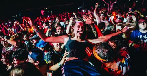 8165518467940875831?url=https%3A%2F%2Fcdn.mandiner.hu%2F2026%2F02%2FskTTDC59bm4yUGf0TJt n5zer2ehEXlc.jpg