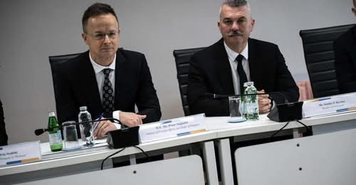 9648508024468987437?url=https%3A%2F%2Fcivilek.info%2Fwp content%2Fuploads%2F2026%2F02%2Fszijjarto pe.jpg