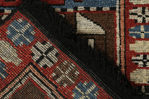 27940 2 1X4 0 7 (Custom).jpg