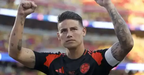 Lembra dele? Ex meia do São Paulo e craque mundial assina com time da MLS