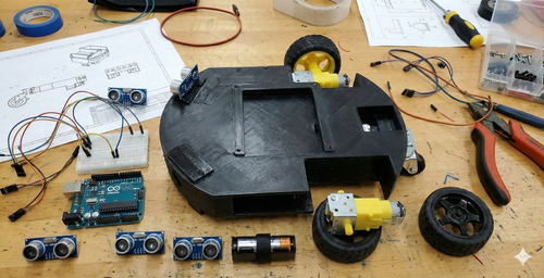 Gemini Generated Image ffhaqsffhaqsffha.png