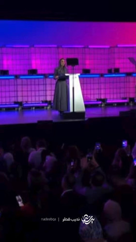 JZUArSCGcQ kxp6N.jpg