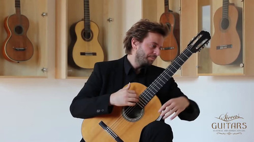 Lxxu9Sak uxdXEH9.jpg