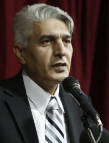 G NbrzeWEAAhRHS?format=jpg.jpg