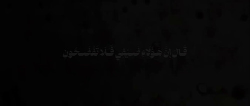 MNnXZWWNl9IKSZ 3.jpg