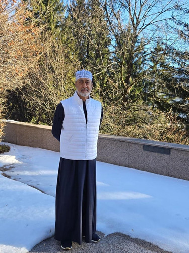 HAKcbwvXwAA YzG?format=jpg.jpg