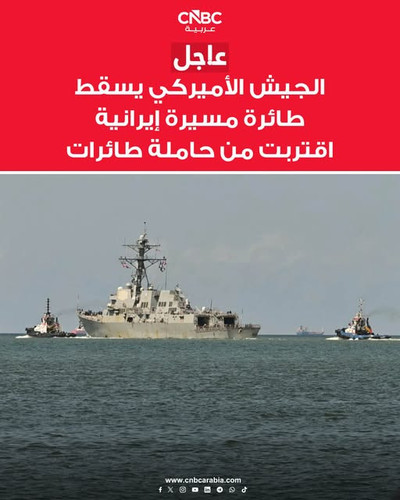 625560070 1335246315308589 3868339139002611813 n.jpg?stp=dst jpg s640x640 tt6& nc cat=1&ccb=1 7& nc .jpg