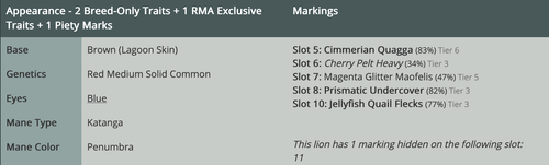 Screenshot 2026 02 03 at 1.47.18 PM.png