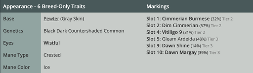 Screenshot 2026 02 03 at 1.45.54 PM.png