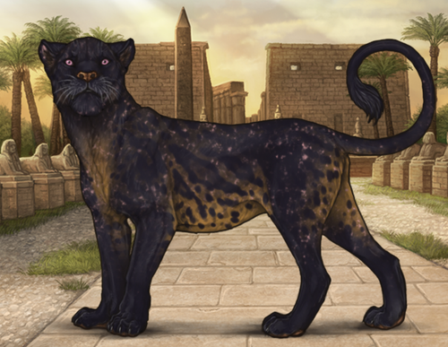 Screenshot 2026 02 03 at 1.50.14 PM.png