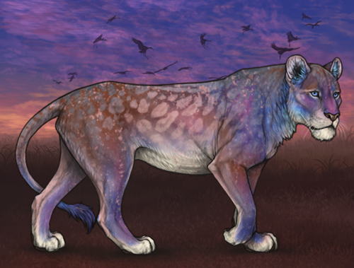 Screenshot 2026 02 03 at 1.51.33 PM.png