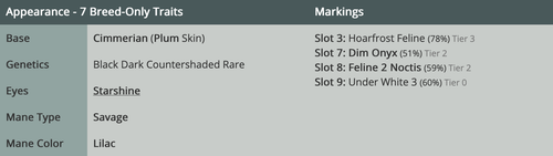 Screenshot 2026 02 03 at 1.49.20 PM.png