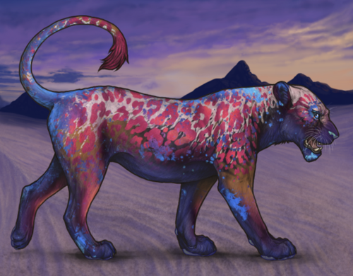 Screenshot 2026 02 03 at 1.47.04 PM.png