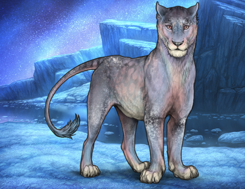 Screenshot 2026 02 03 at 1.45.42 PM.png