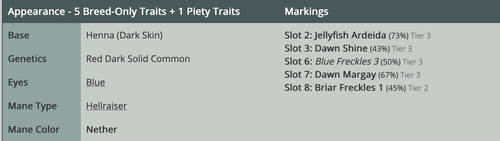 Screenshot 2026 02 03 at 1.51.43 PM.png