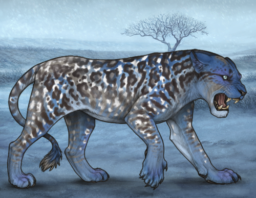 Screenshot 2026 02 03 at 1.47.59 PM.png