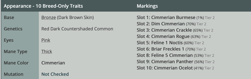 Screenshot 2026 02 03 at 1.50.23 PM.png