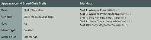 Screenshot 2026 02 03 at 1.48.09 PM.png