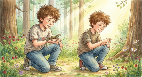 kostya kostyanka 20260203 183821.png