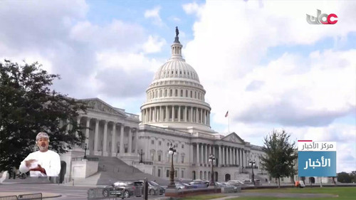 8ouTjWPKBIsYcDm .jpg