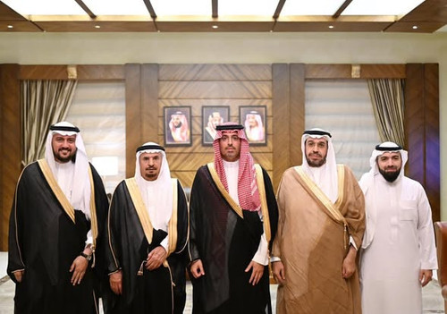 627364354 1490334306429028 3758068155850933700 n.jpg?stp=dst jpg p552x414 tt6& nc cat=109&ccb=1 7& n.jpg