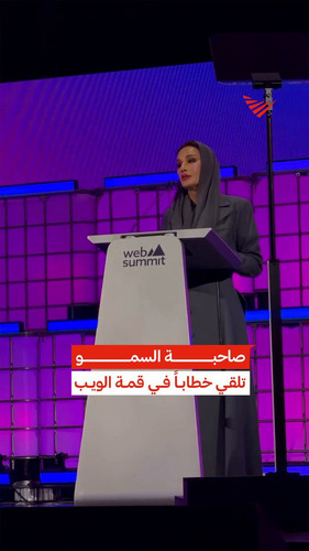 WlW8sgAQgLQ ox4k.jpg