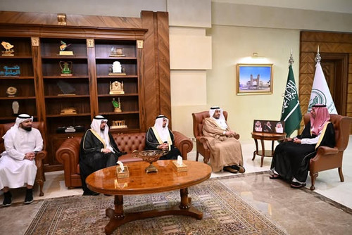 626846181 1490334383095687 2398362614528990384 n.jpg?stp=dst jpg s590x590 tt6& nc cat=101&ccb=1 7& n.jpg